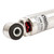 TRAIL PERFORMANCE ADJUSTABLE SHOCK (REAR) - 17007