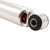 TRAIL PERFORMANCE ADJUSTABLE SHOCK (FRONT) - 17010