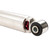 TRAIL PERFORMANCE ADJUSTABLE SHOCK (FRONT) - 17011