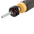TRAIL PERFORMANCE ADJUSTABLE SHOCK (FRONT) - 17011