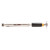 TRAIL PERFORMANCE ADJUSTABLE SHOCK (REAR) - 17013