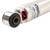 TRAIL PERFORMANCE ADJUSTABLE SHOCK (REAR) - 17013