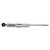 SP LOWERING STRUT | 0-3 INCH - 25012
