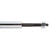 SP LOWERING STRUT | 0-3 INCH - 25012