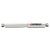 STREET PERFORMANCE SHOCK (REAR, LOWERING) - 2512EE