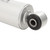 STREET PERFORMANCE SHOCK (REAR, LOWERING) - 2512EE
