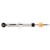 TP LEVELING STRUT | 0-2 INCH - 26004