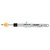 TP LEVELING STRUT | 0-3 INCH - 26013
