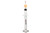 TP LEVELING STRUT | 1-3 INCH - 26021