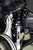 TP LEVELING STRUT | 1-3 INCH - 26021
