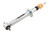 TP LEVELING STRUT | 1-3 INCH - 26021