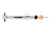 TP LEVELING STRUT | 1-3 INCH - 26021