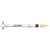 TP LIFT STRUT | 6-8 INCH - 28019