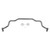 FRONT ANTI-SWAYBAR - 5419