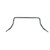 FRONT ANTI-SWAYBAR - 5424
