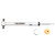 TP LIFT STRUT | 3.5-4.5 INCH - 27019