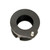 2.5 INCH LEVELING KIT | COIL SPRING SPACERS - 34861