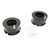 2.5 INCH LEVELING KIT | COIL SPRING SPACERS - 34861