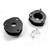 2.5 INCH LEVELING KIT | STRUT SPACERS - 34938