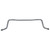FRONT ANTI-SWAYBAR - 5427
