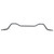 FRONT ANTI-SWAYBAR - 5427