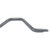 FRONT ANTI-SWAYBAR - 5427