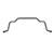 FRONT ANTI-SWAYBAR - 5427