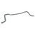 FRONT ANTI-SWAYBAR - 5427