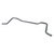FRONT ANTI-SWAYBAR - 5427