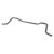 FRONT ANTI-SWAYBAR - 5427