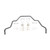 REAR ANTI-SWAYBAR - 5519