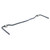 REAR ANTI-SWAYBAR - 5533