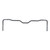 REAR ANTI-SWAYBAR - 5533
