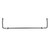 REAR ANTI-SWAYBAR - 5534