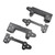 C-NOTCH KIT - 6628