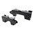 C-NOTCH KIT - 6628