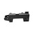 C-NOTCH KIT - 6628