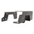 C-NOTCH KIT - 6647
