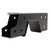 C-NOTCH KIT - 6647