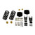 LOWERING KIT W/O SHOCKS - 823