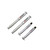 STREET PERFORMANCE SHOCK SET (LOWERING) - 9536