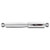 TRAIL PERFORMANCE SHOCK SET (LEVELING) - 9715