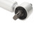 TRAIL PERFORMANCE SHOCK SET (LEVELING) - 9715