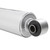 TRAIL PERFORMANCE SHOCK SET (LEVELING) - 9715