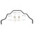 ANTI-SWAYBAR SET - 9928