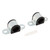 ANTI-SWAYBAR SET - 9928