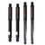 ND2 OEM STOCK REPLACEMENT SHOCK SET - OE9240