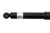 ND2 OEM STOCK REPLACEMENT SHOCK SET - OE9240