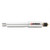 STREET PERFORMANCE OEM SHOCK (FRONT) - SP10005H