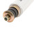 STREET PERFORMANCE OEM SHOCK (FRONT) - SP10006I